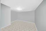 34 Beech Street - Photo 29