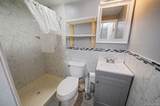 34 Beech Street - Photo 30