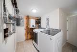 34 Beech Street - Photo 31