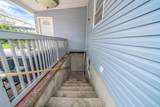 34 Beech Street - Photo 32