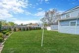 34 Beech Street - Photo 34
