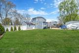 34 Beech Street - Photo 35