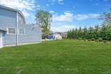 34 Beech Street - Photo 36