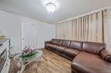 34 Beech Street - Photo 5