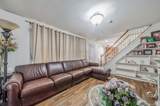 34 Beech Street - Photo 6