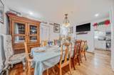 34 Beech Street - Photo 7