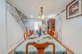 34 Beech Street - Photo 8