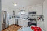 34 Beech Street - Photo 9