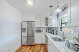 34 Beech Street - Photo 10