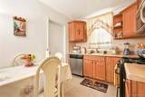 1200 53rd Street - Photo 11