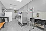 1200 53rd Street - Photo 14