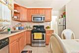 1200 53rd Street - Photo 10