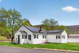 14 Roslyn Street - Photo 1