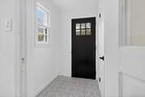14 Roslyn Street - Photo 2