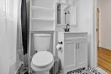 14 Roslyn Street - Photo 11