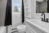 14 Roslyn Street - Photo 12