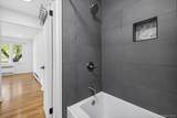 14 Roslyn Street - Photo 13