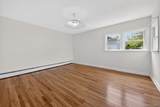 14 Roslyn Street - Photo 14