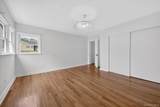 14 Roslyn Street - Photo 15