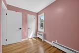 14 Roslyn Street - Photo 16