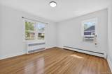 14 Roslyn Street - Photo 17