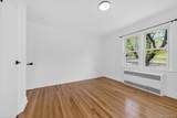 14 Roslyn Street - Photo 18