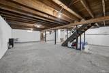 14 Roslyn Street - Photo 19
