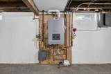 14 Roslyn Street - Photo 20