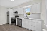 14 Roslyn Street - Photo 3