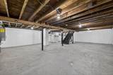 14 Roslyn Street - Photo 21