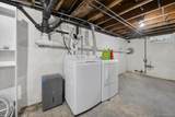 14 Roslyn Street - Photo 22