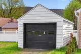 14 Roslyn Street - Photo 23