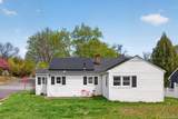 14 Roslyn Street - Photo 24