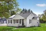 14 Roslyn Street - Photo 25