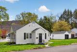 14 Roslyn Street - Photo 26