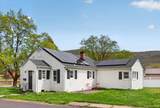 14 Roslyn Street - Photo 27