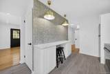 14 Roslyn Street - Photo 4