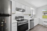 14 Roslyn Street - Photo 5