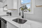 14 Roslyn Street - Photo 6
