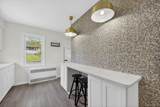 14 Roslyn Street - Photo 7