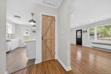 14 Roslyn Street - Photo 8