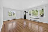 14 Roslyn Street - Photo 9