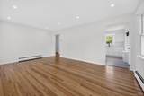 14 Roslyn Street - Photo 10