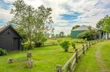 797 County Route 164 - Photo 21