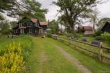 797 County Route 164 - Photo 22