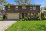 25 Sherwood Drive - Photo 1