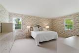 25 Sherwood Drive - Photo 13