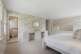25 Sherwood Drive - Photo 14