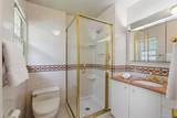 25 Sherwood Drive - Photo 15