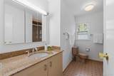 25 Sherwood Drive - Photo 18